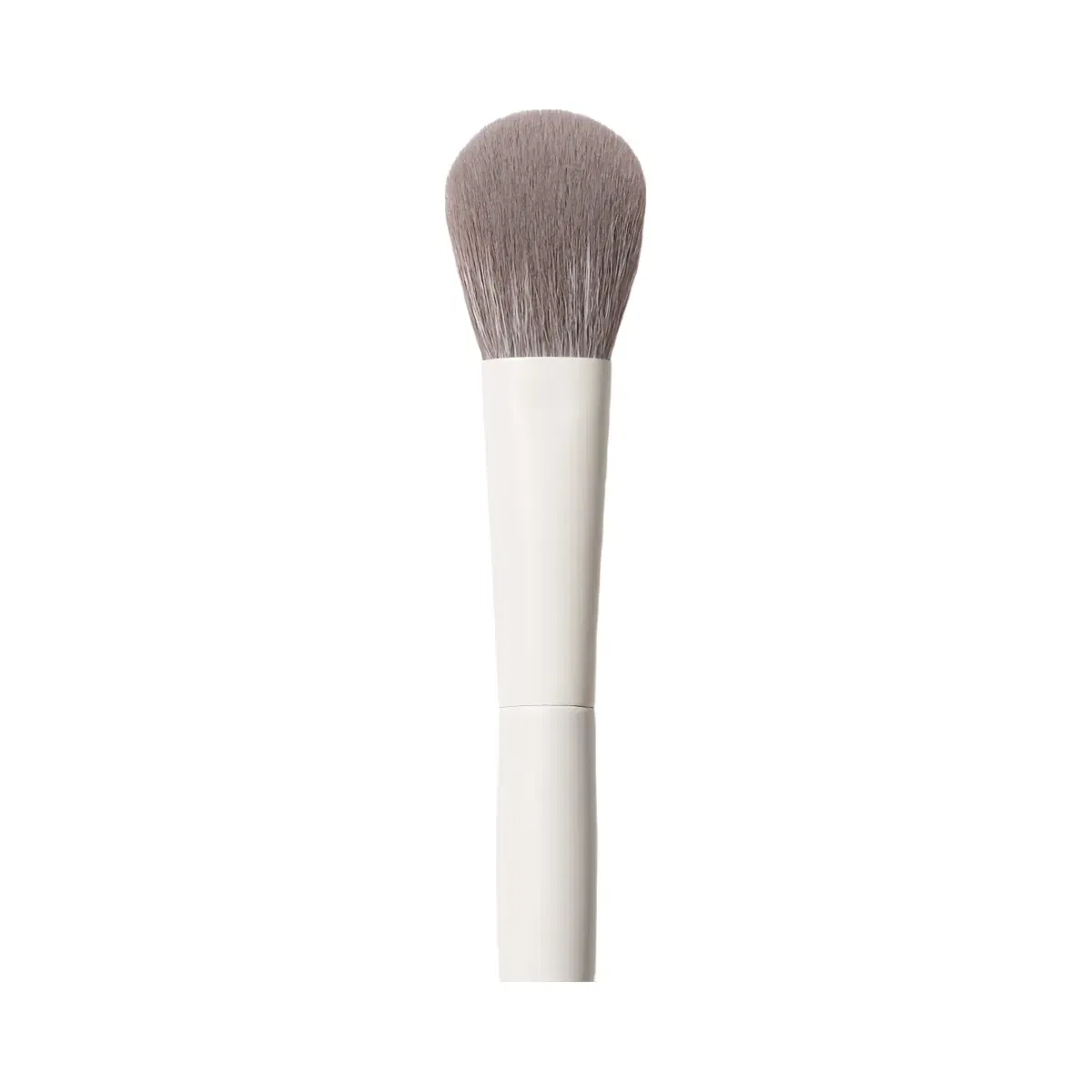 Morphe M202 Slanted Blush Brush