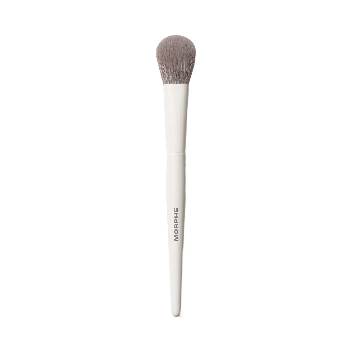 Morphe M202 Slanted Blush Brush