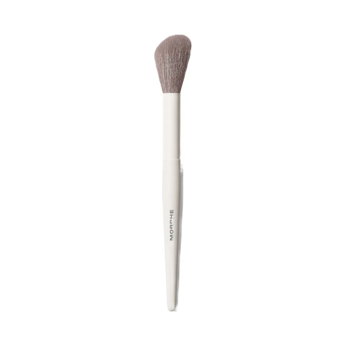 Morphe M201 Angled Powder Blush Brush