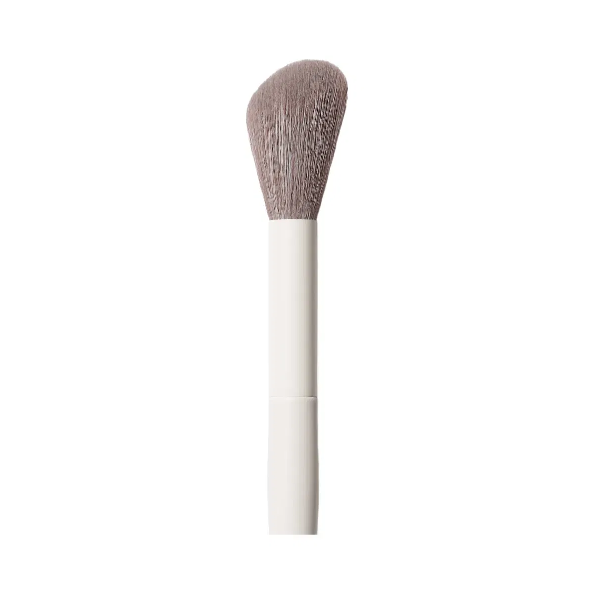 Morphe M201 Angled Powder Blush Brush