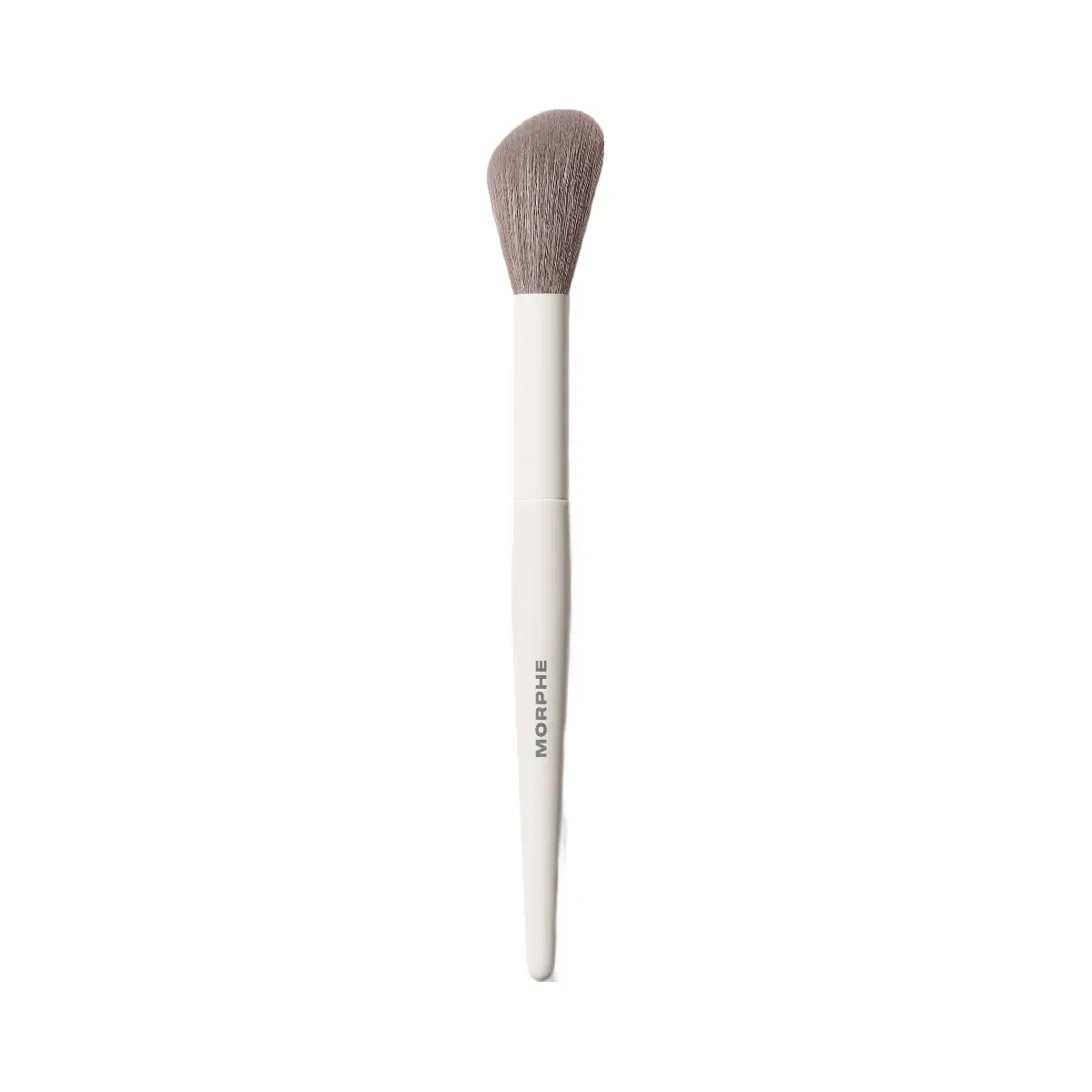 Morphe M201 Angled Powder Blush Brush