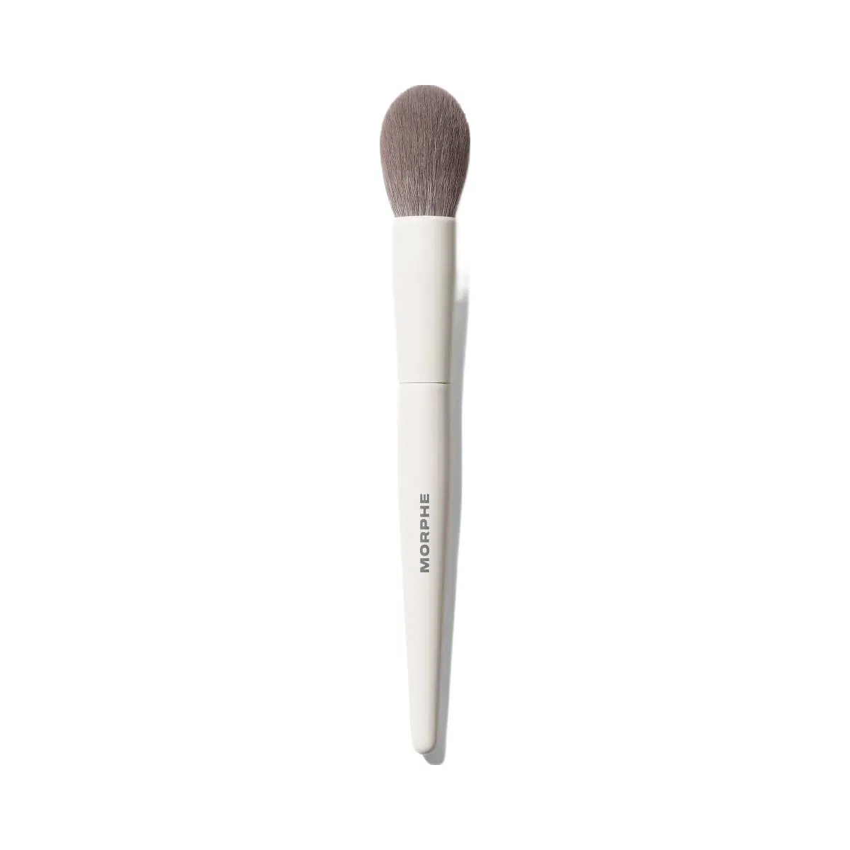 Morphe M201 Angled Powder Blush Brush