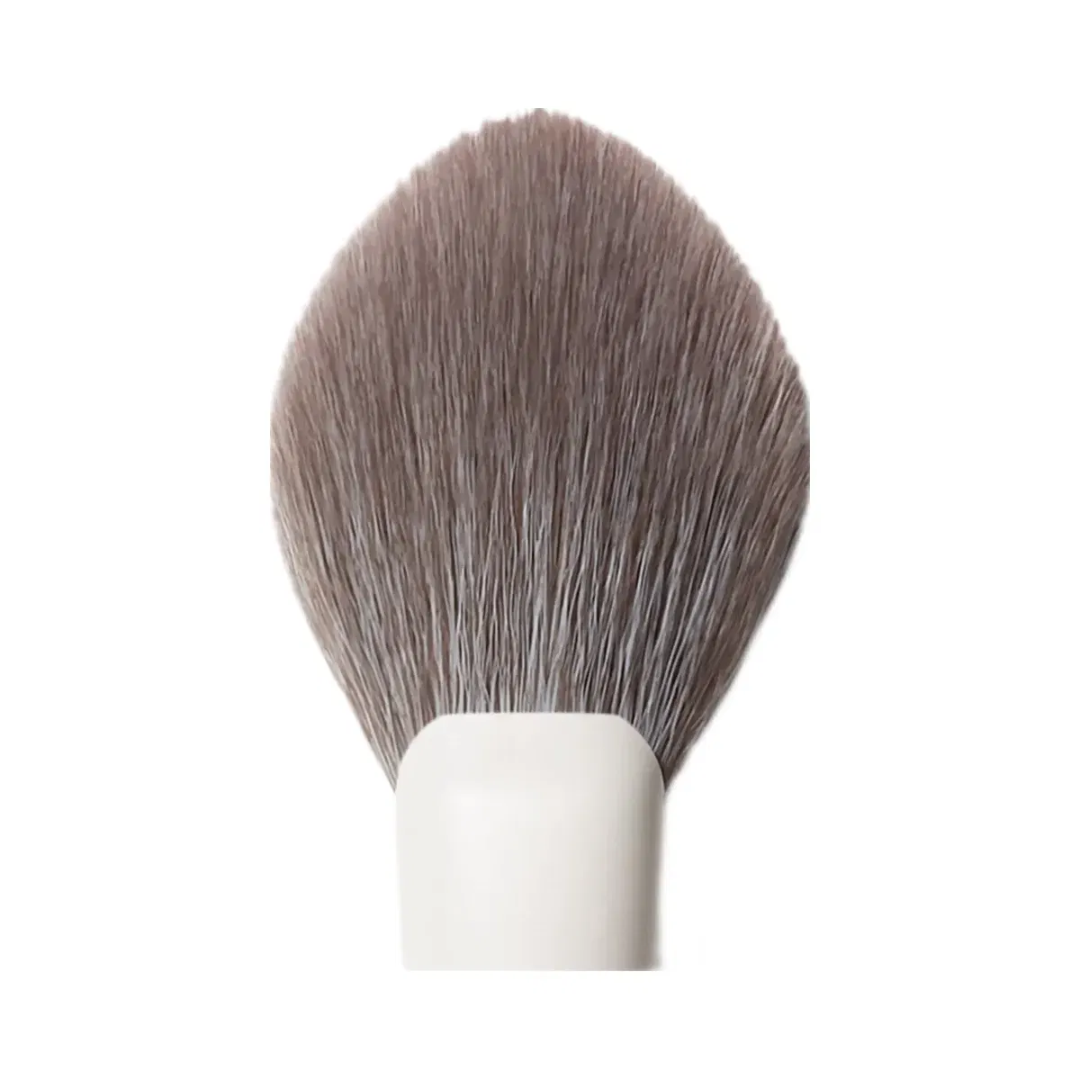 Morphe M200 Dual-Ended Cream & Powder Blush Brush