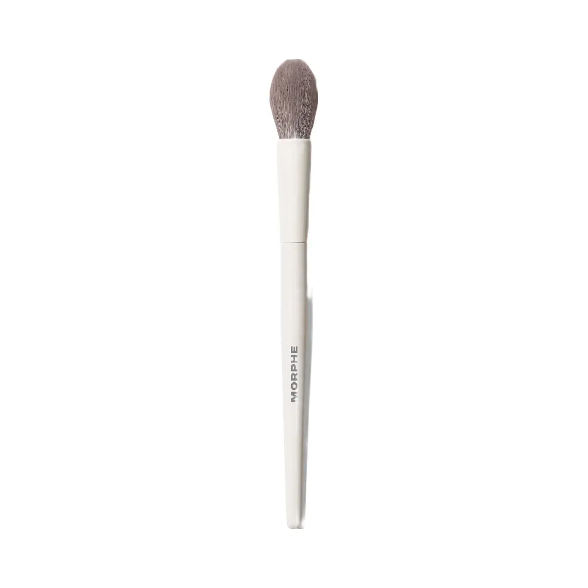 Morphe M164 Small Pointed Powder Brush