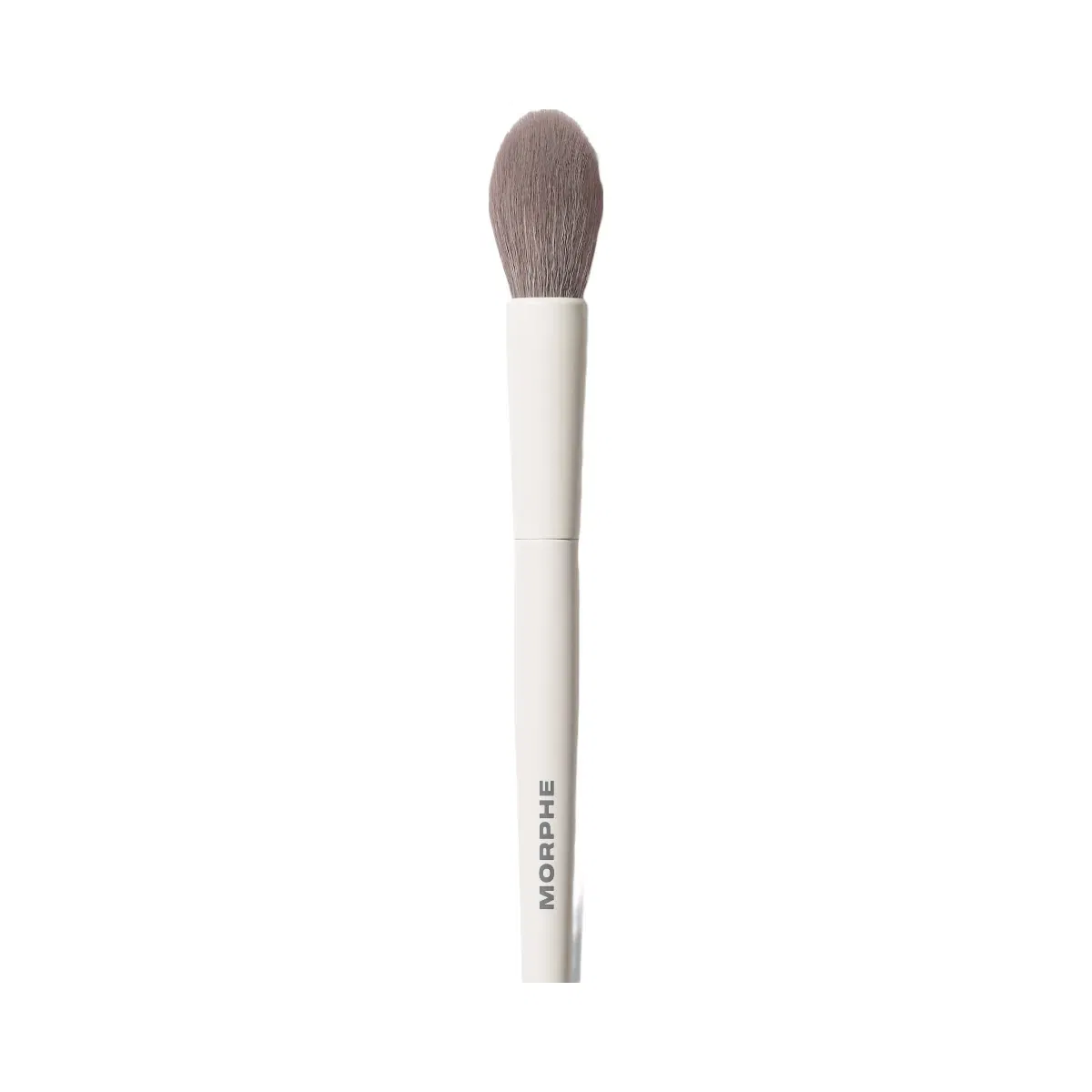 Morphe M164 Small Pointed Powder Brush