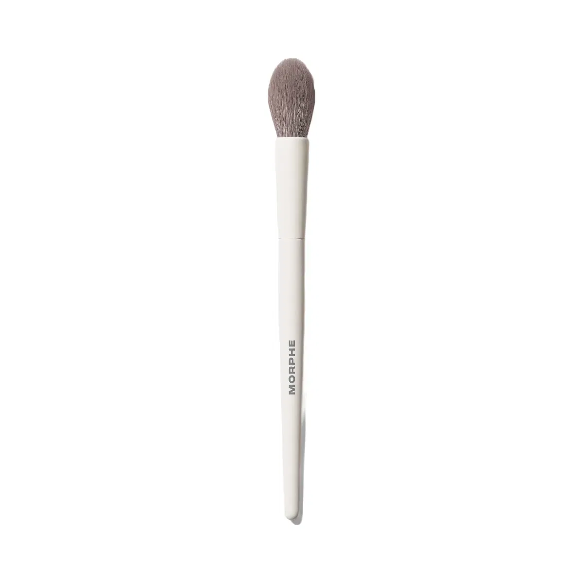 Morphe M164 Small Pointed Powder Brush