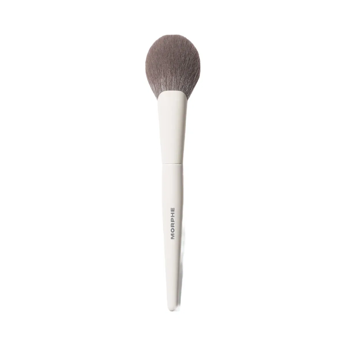 Morphe M163 Paddle Powder Brush