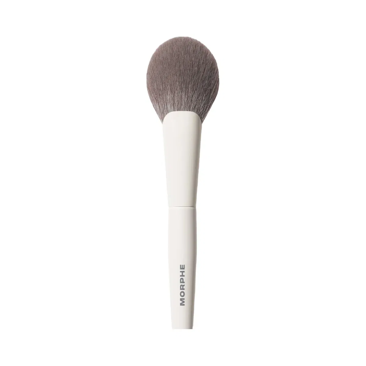 Morphe M163 Paddle Powder Brush