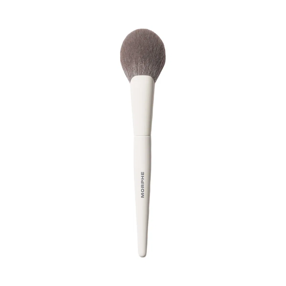 Morphe M163 Paddle Powder Brush