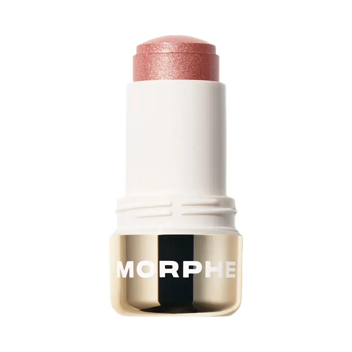Morphe Dreamlight Gelée Highlighter Stick