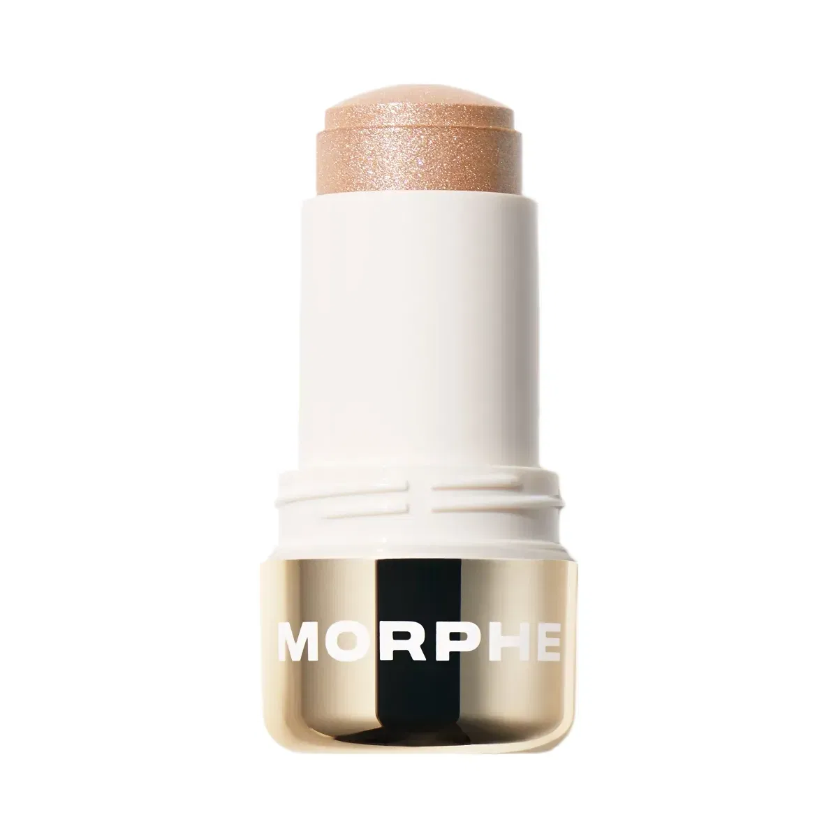 Morphe Dreamlight Gelée Highlighter Stick