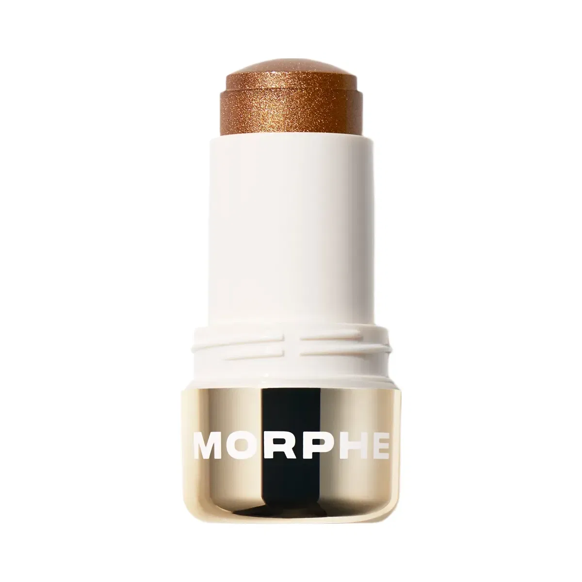 Morphe Dreamlight Gelée Highlighter Stick