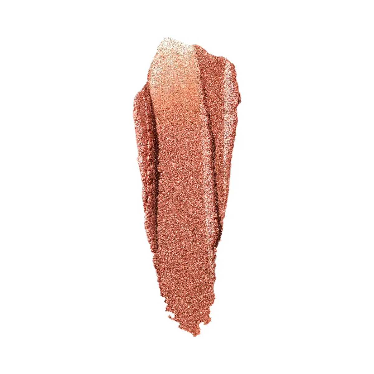 Morphe Dreamlight Gelée Highlighter Stick