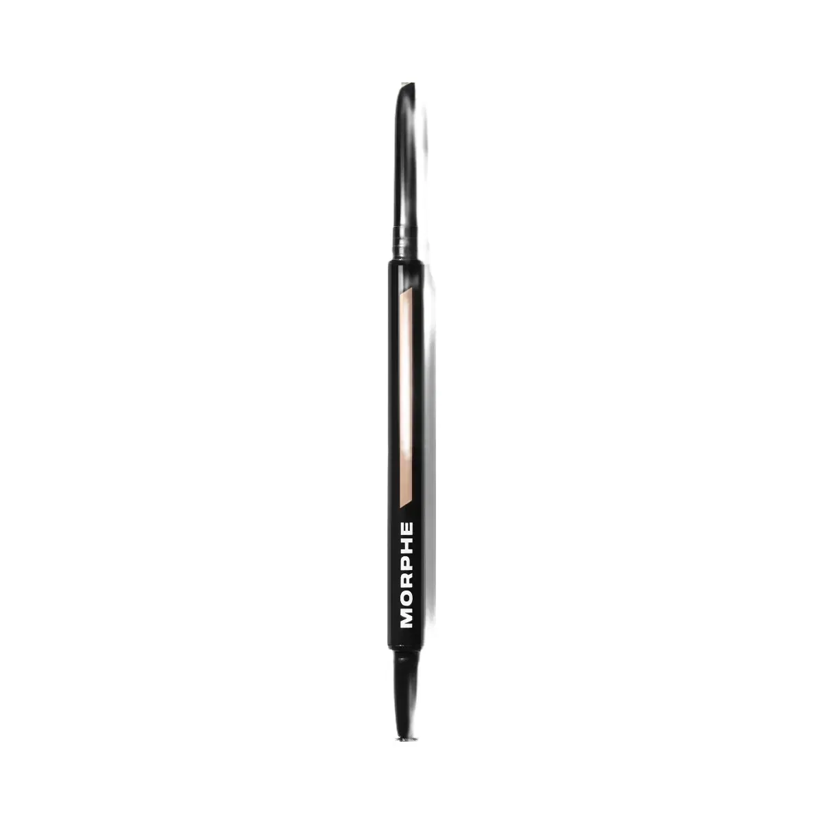 Morphe Definer Dual-Ended Brow Pencil & Spoolie