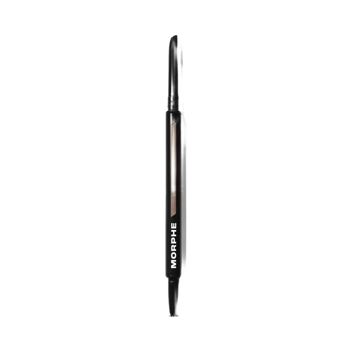 Morphe Definer Dual-Ended Brow Pencil & Spoolie