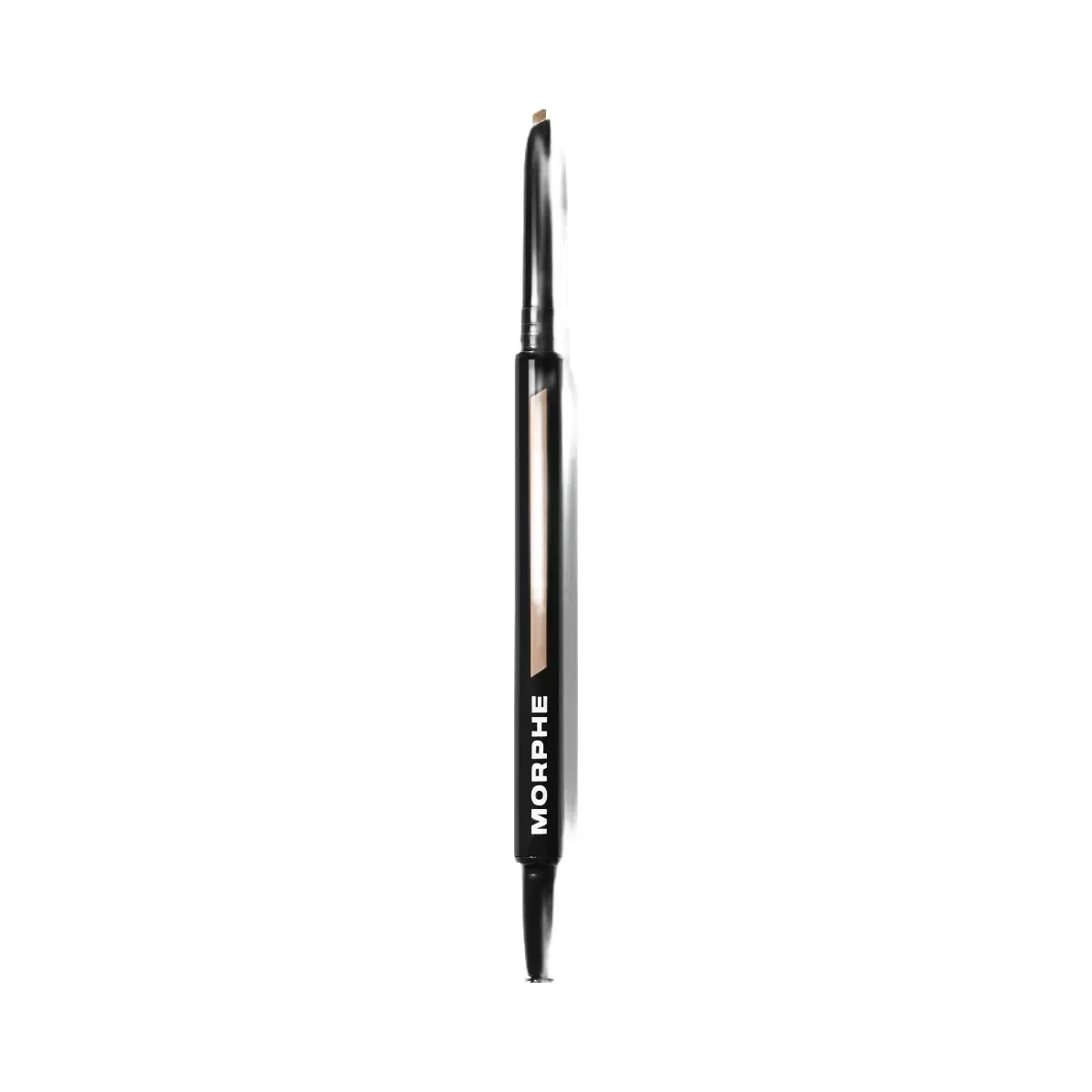 Morphe Definer Dual-Ended Brow Pencil & Spoolie