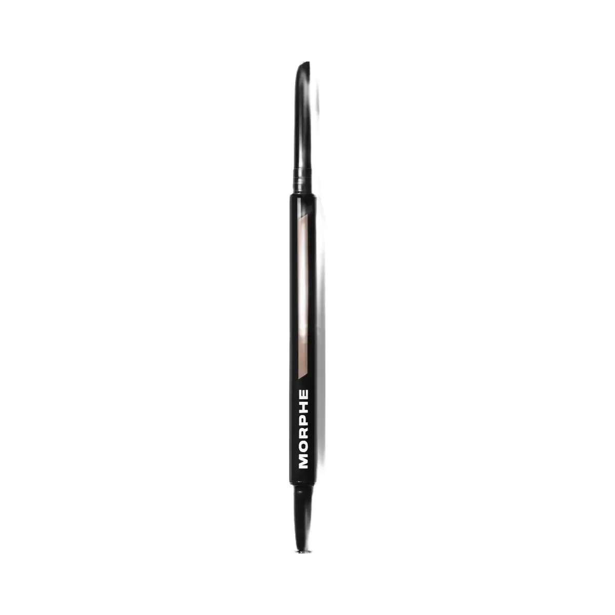 Morphe Definer Dual-Ended Brow Pencil & Spoolie