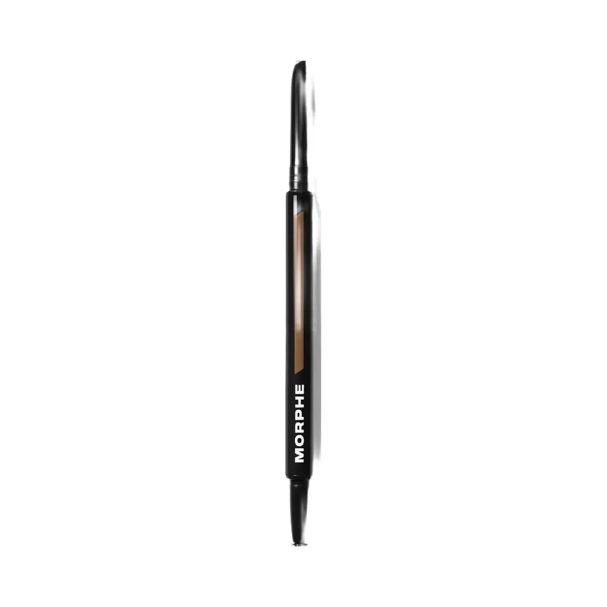Morphe Definer Dual-Ended Brow Pencil & Spoolie