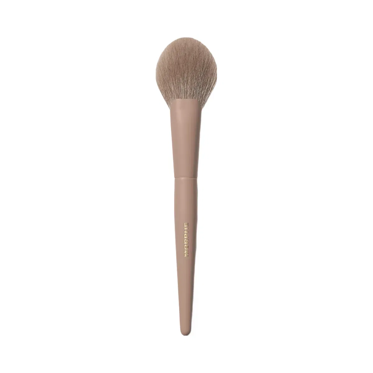 Morphe Custom Blends Brush Collection Bundle