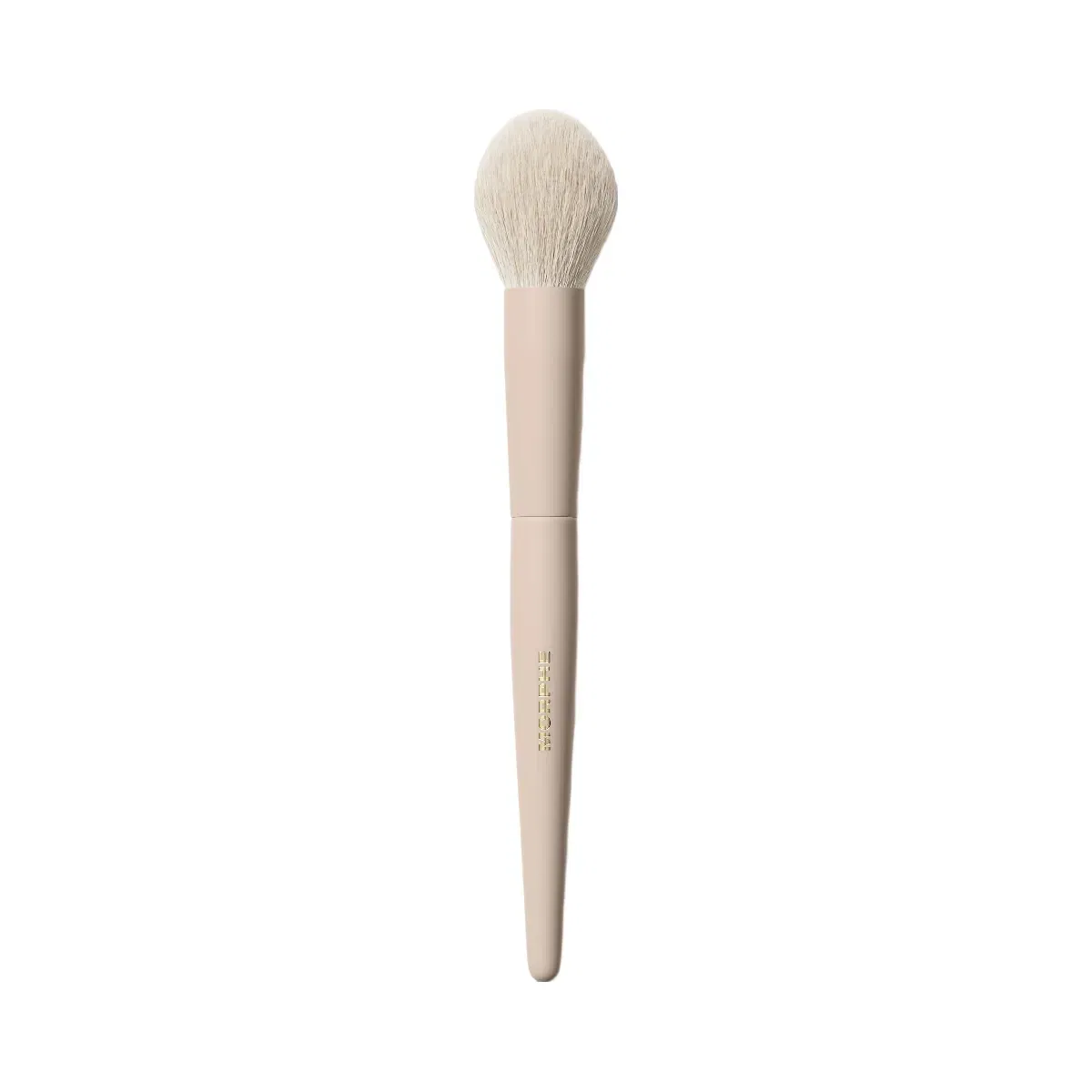 Morphe Custom Blends Brush Collection Bundle