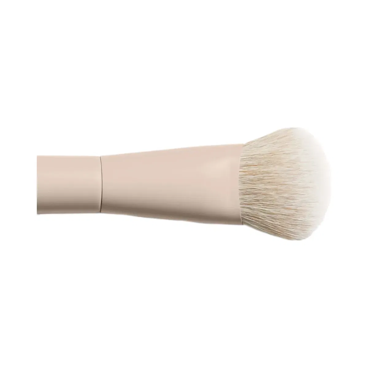 Morphe Custom Blends Brush Collection Bundle
