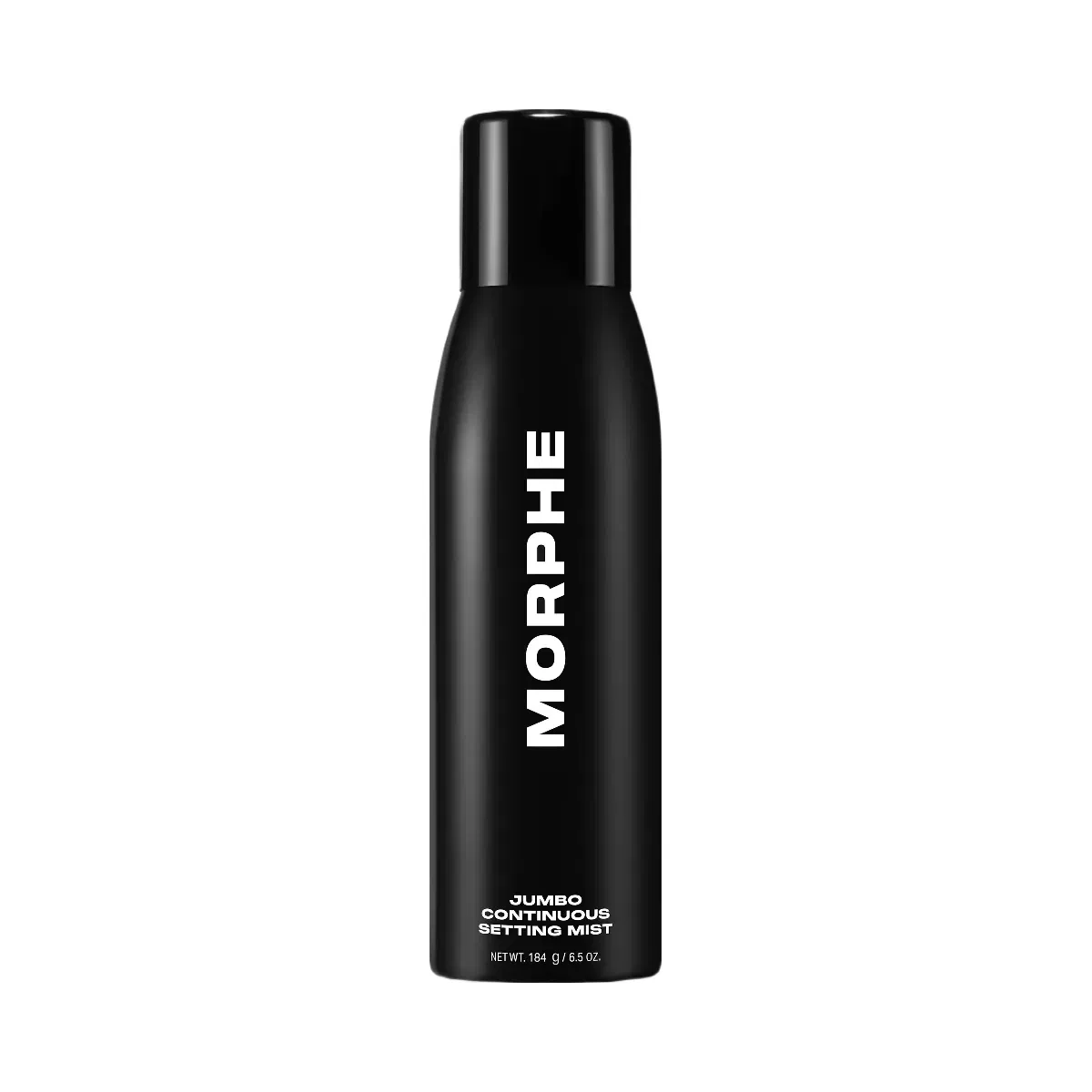 Morphe Continuous Setting Mist