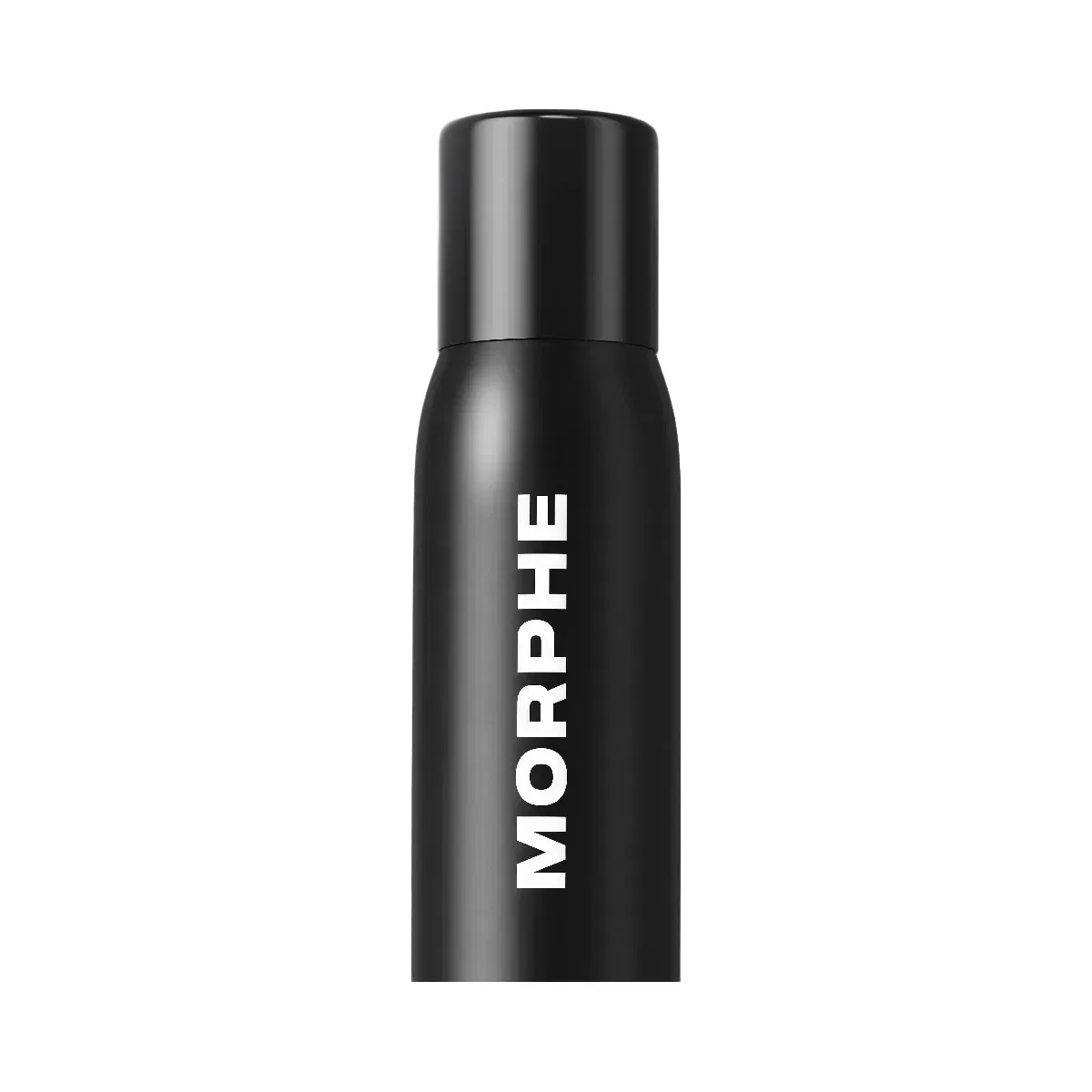 Morphe Continuous Setting Mist