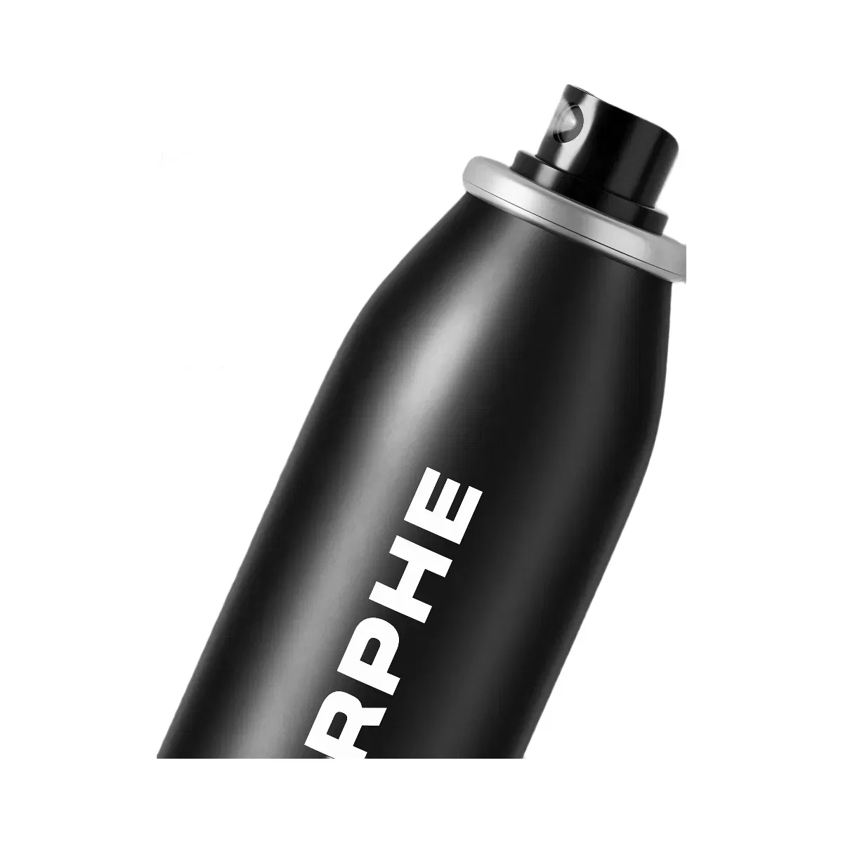 Morphe Continuous Setting Mist