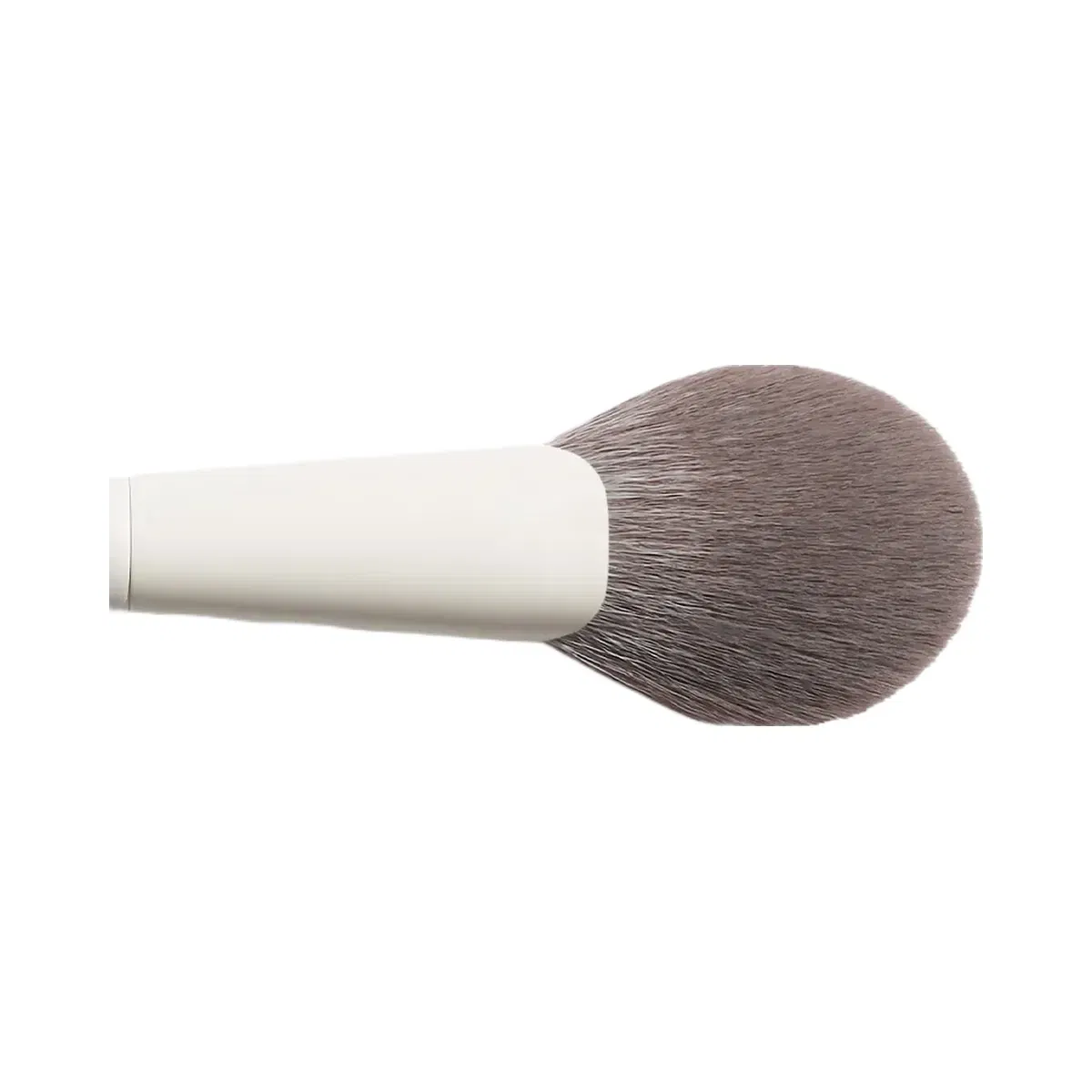 Morphe Conceal & Set Tool Trio