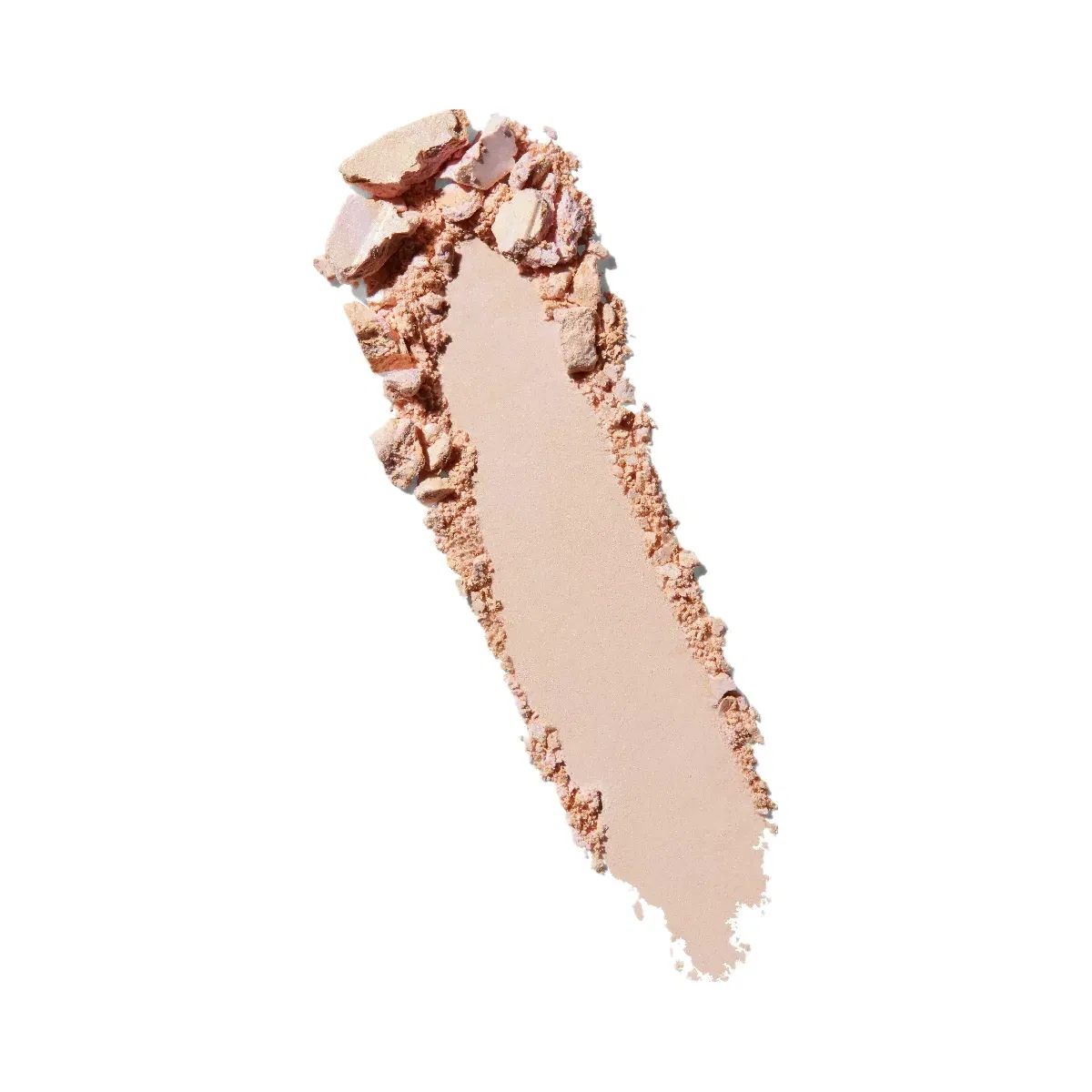 Morphe Cloudlight Soft Glow Veil Finishing Powder