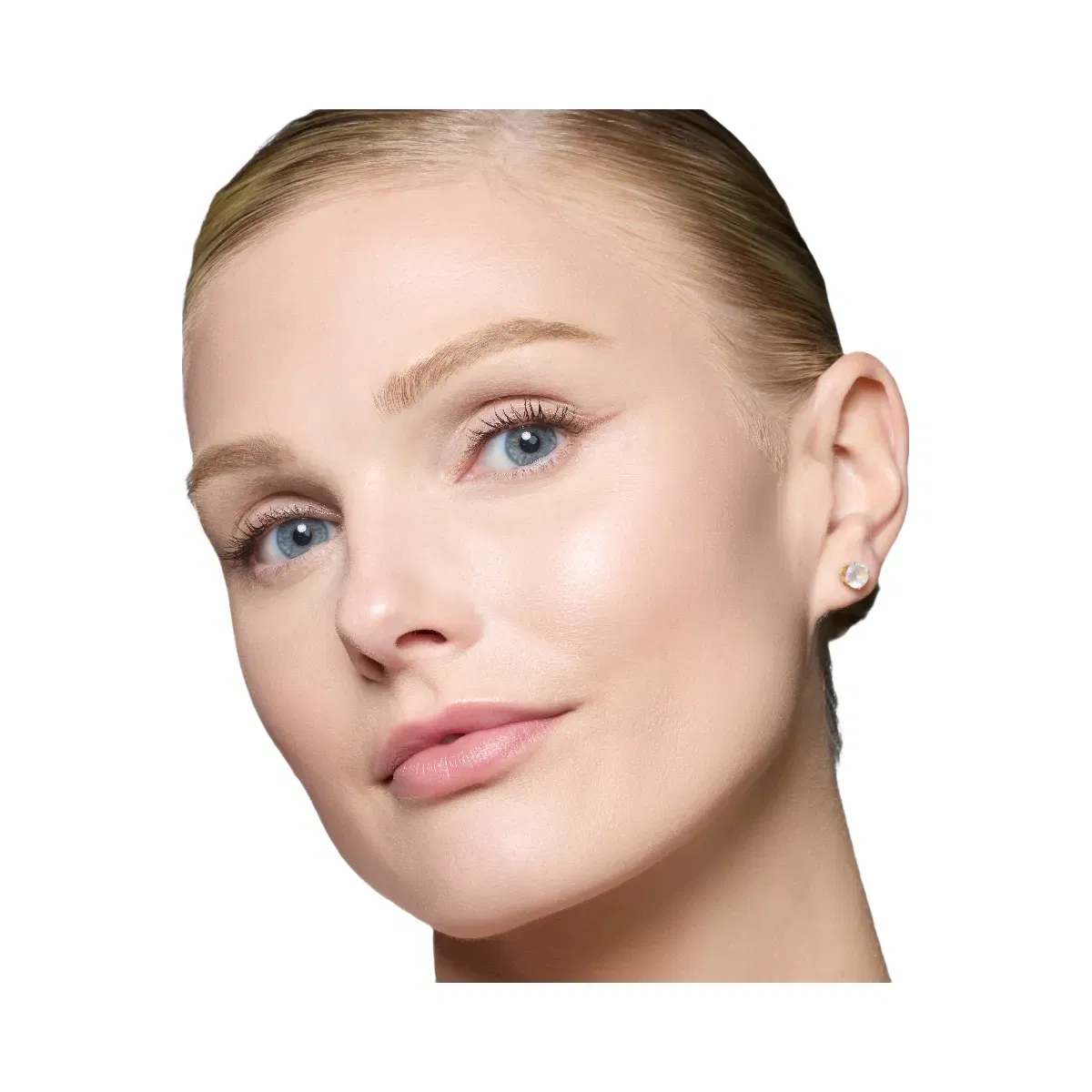 Morphe Cloudlight Soft Glow Veil Finishing Powder