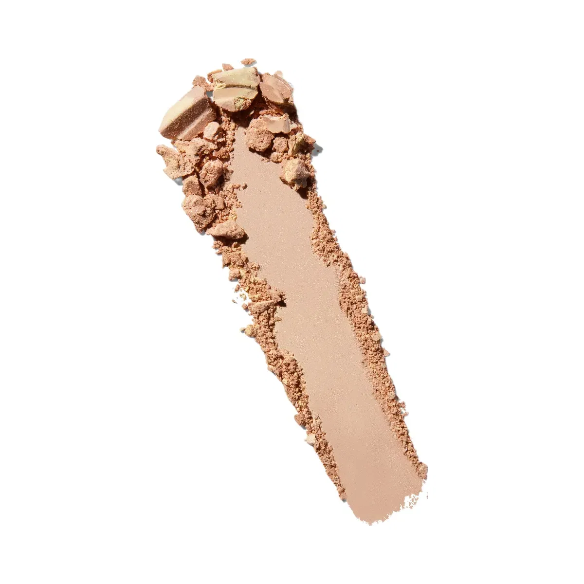 Morphe Cloudlight Soft Glow Veil Finishing Powder