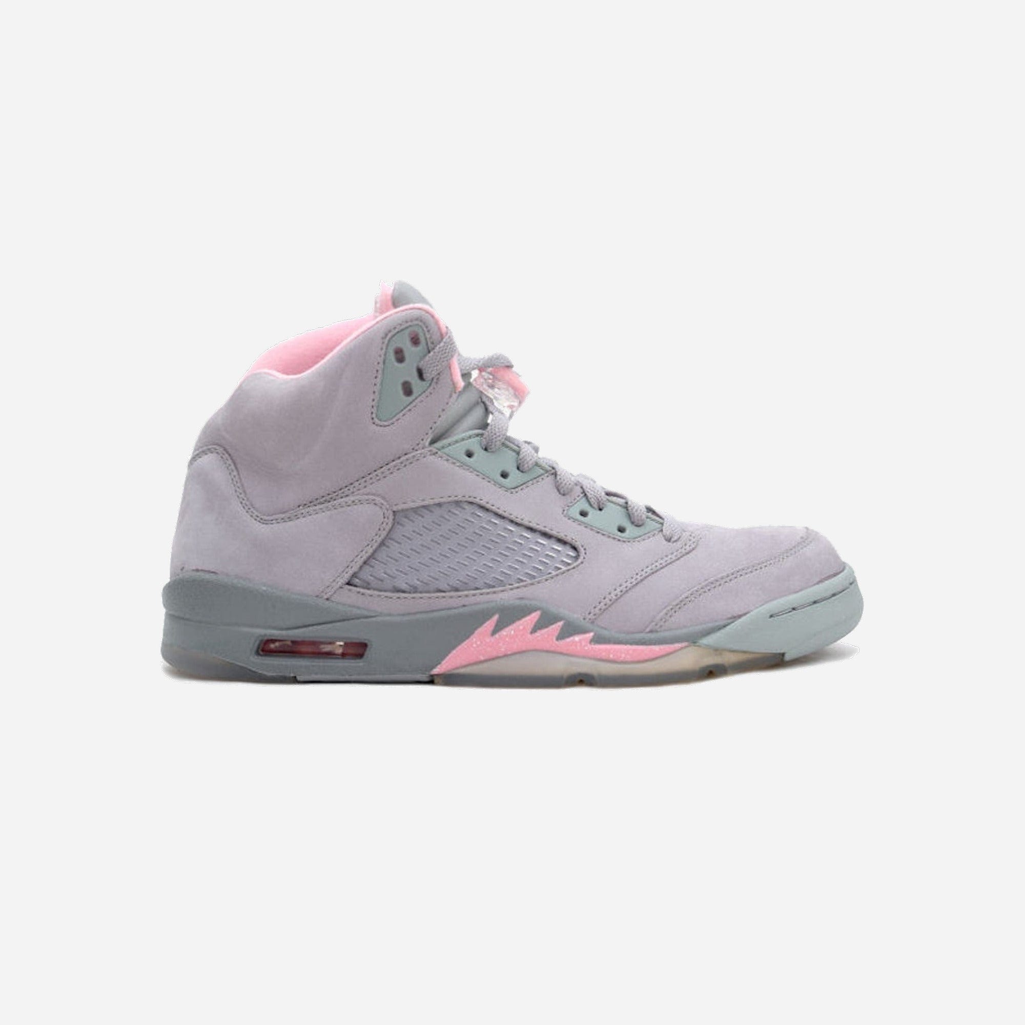 Nike Air Jordan 5 Retro Stealth WMNS