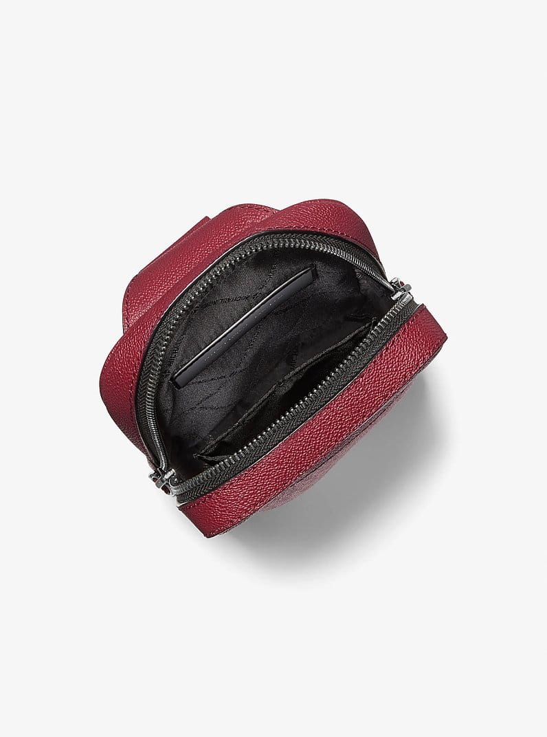 Cooper Medium Signature Logo Sling Pack