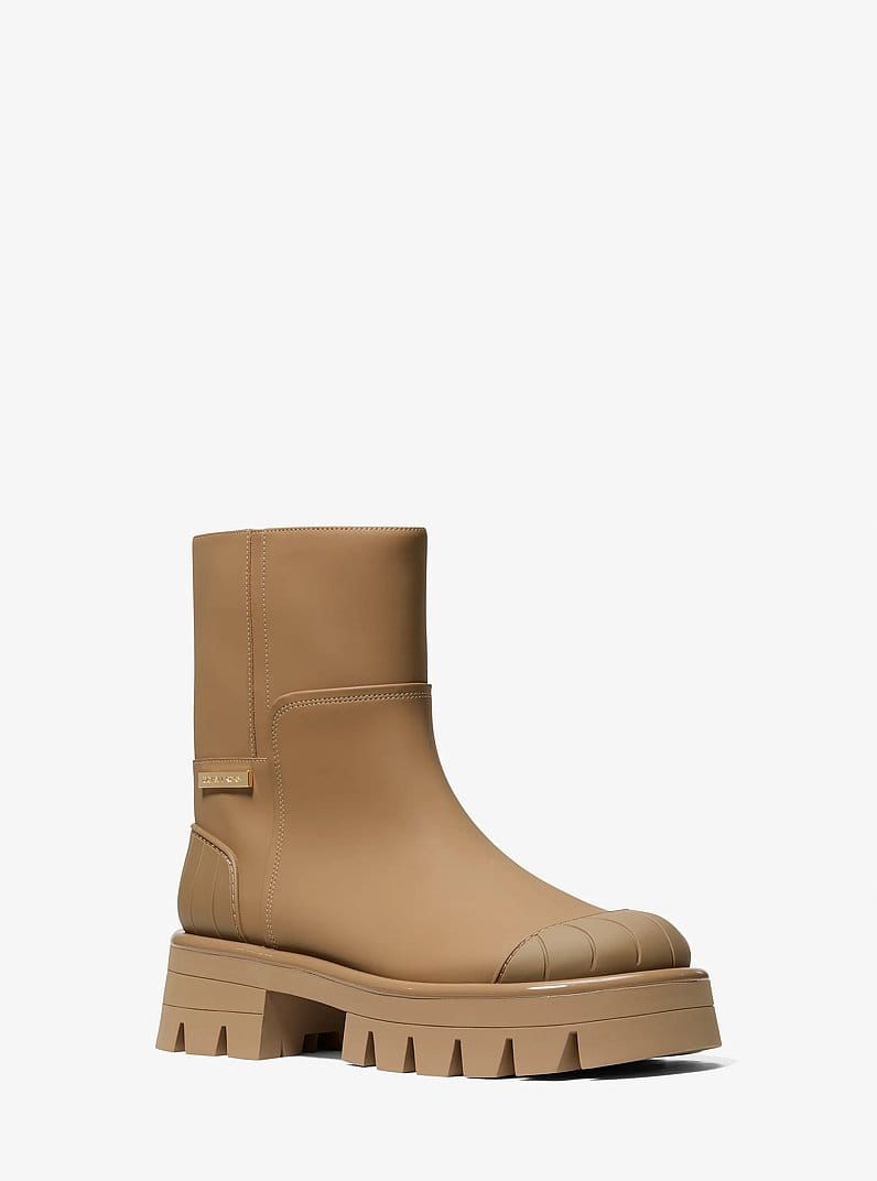 Sydra Boot