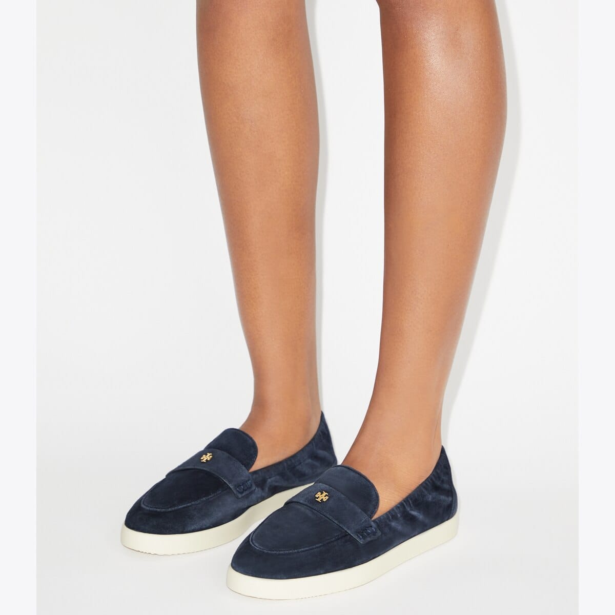 Ballet Sport Loafer