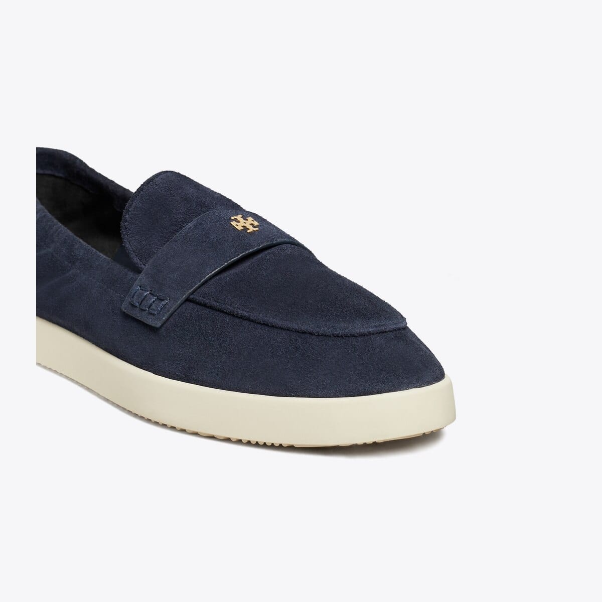 Ballet Sport Loafer