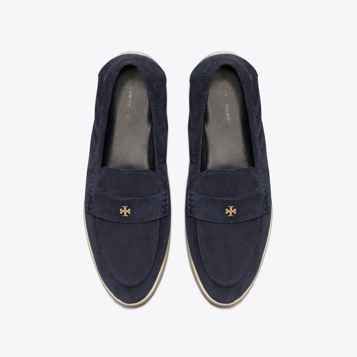 Ballet Sport Loafer