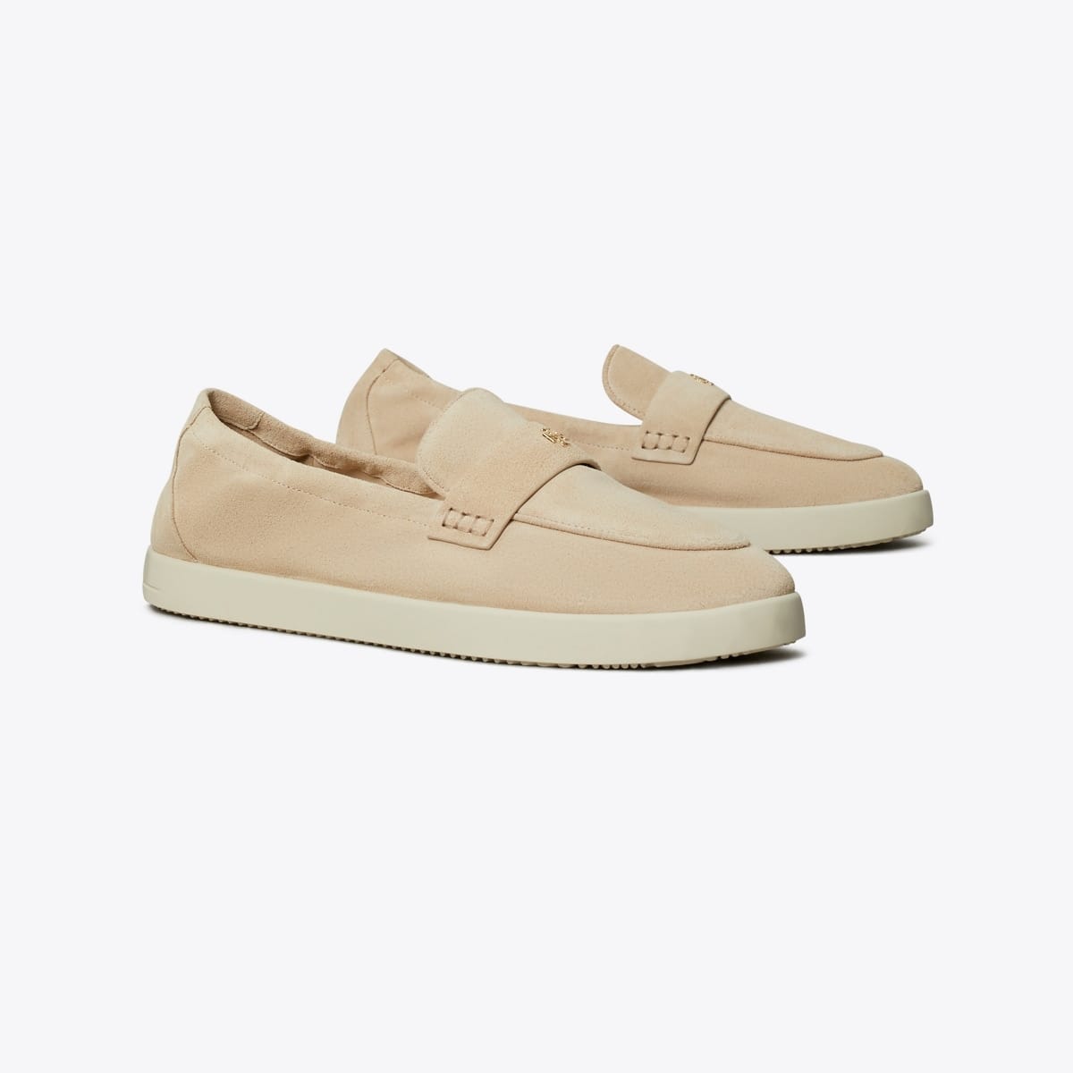 Ballet Sport Loafer