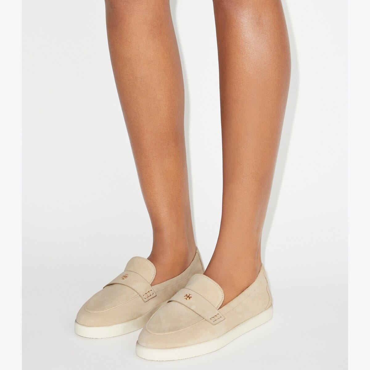Ballet Sport Loafer