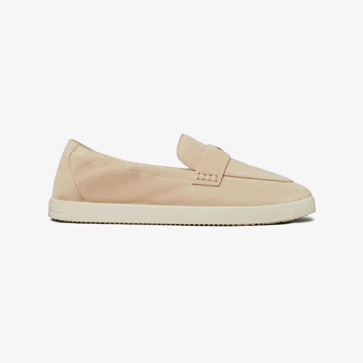 Ballet Sport Loafer