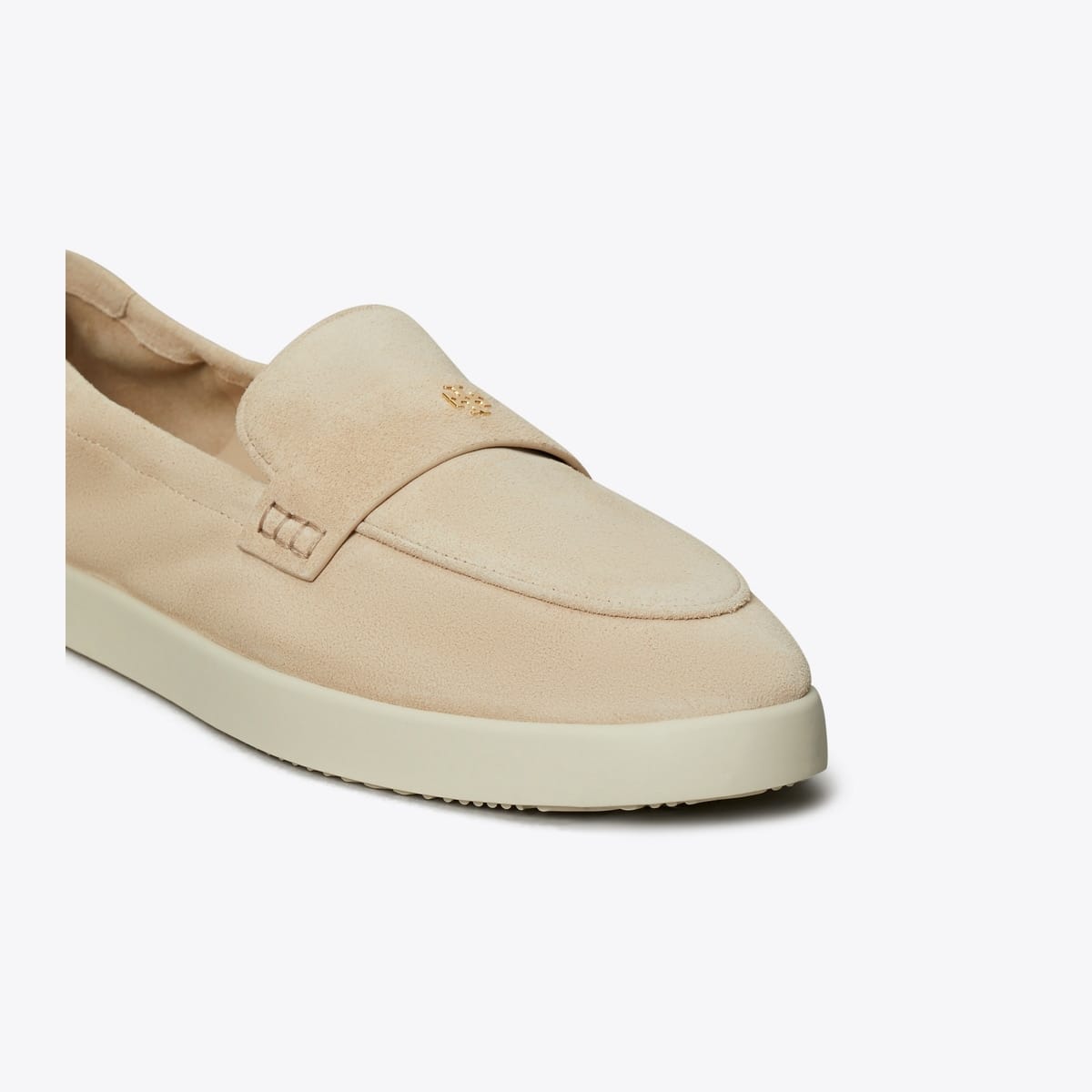 Ballet Sport Loafer