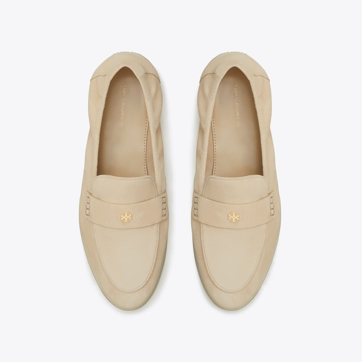 Ballet Sport Loafer