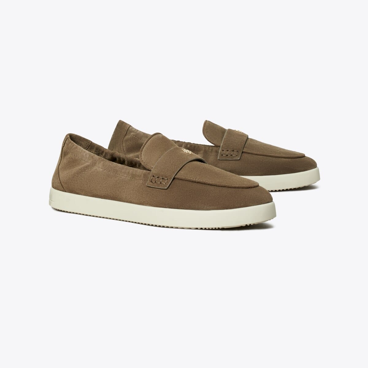Ballet Sport Loafer