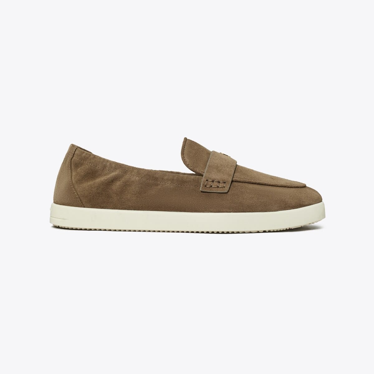 Ballet Sport Loafer