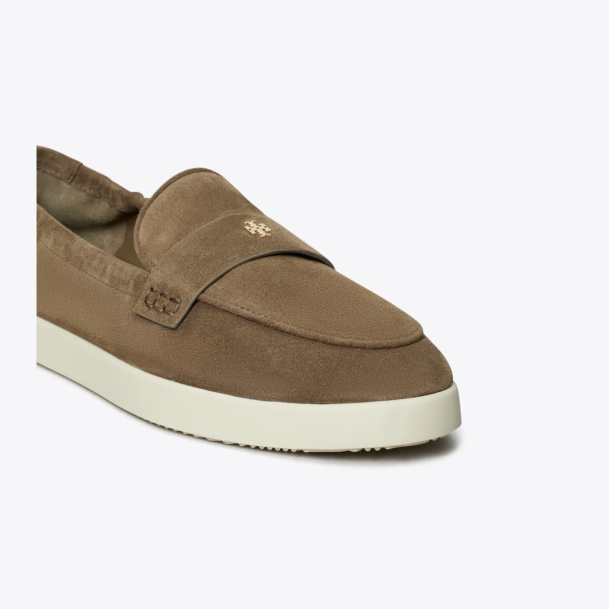 Ballet Sport Loafer