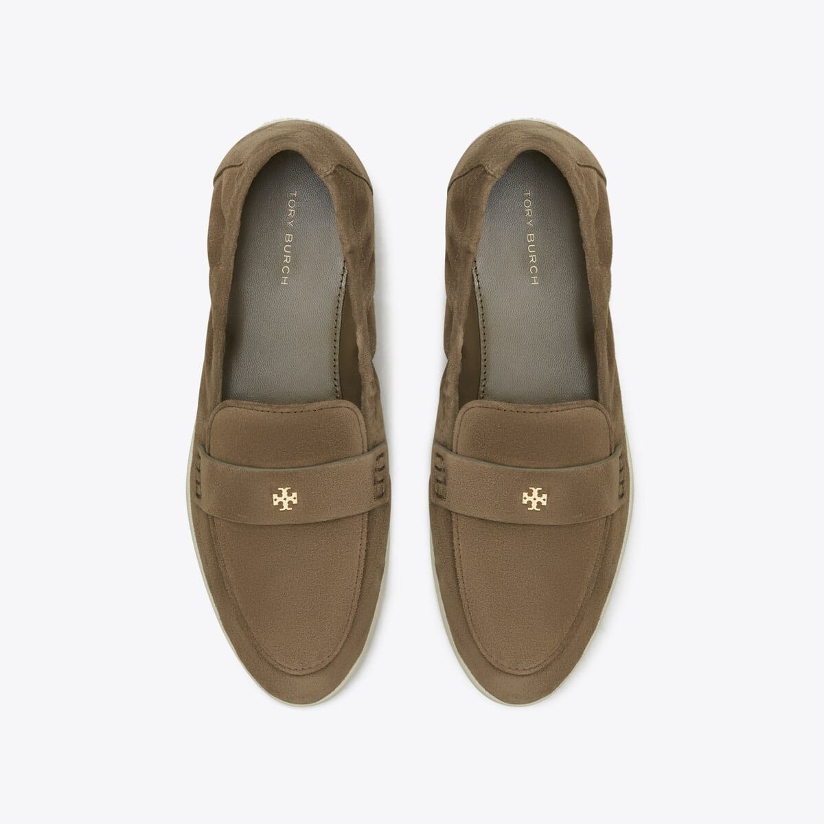 Ballet Sport Loafer