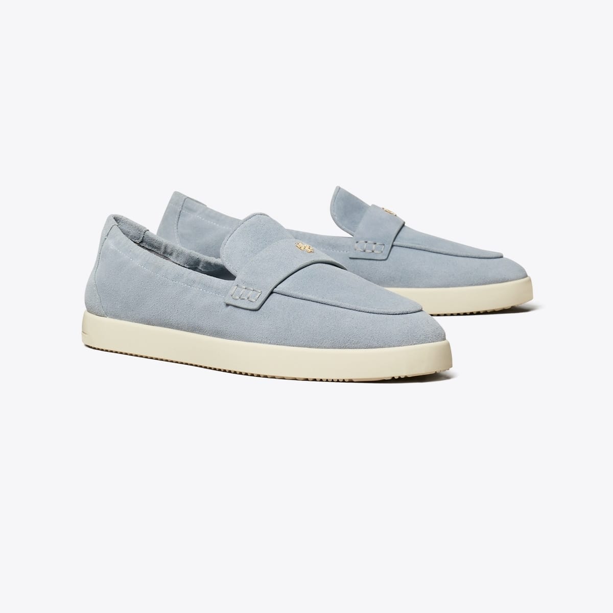 Ballet Sport Loafer