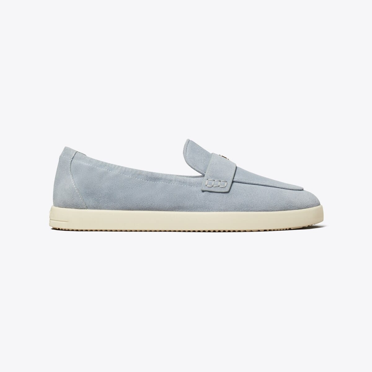 Ballet Sport Loafer