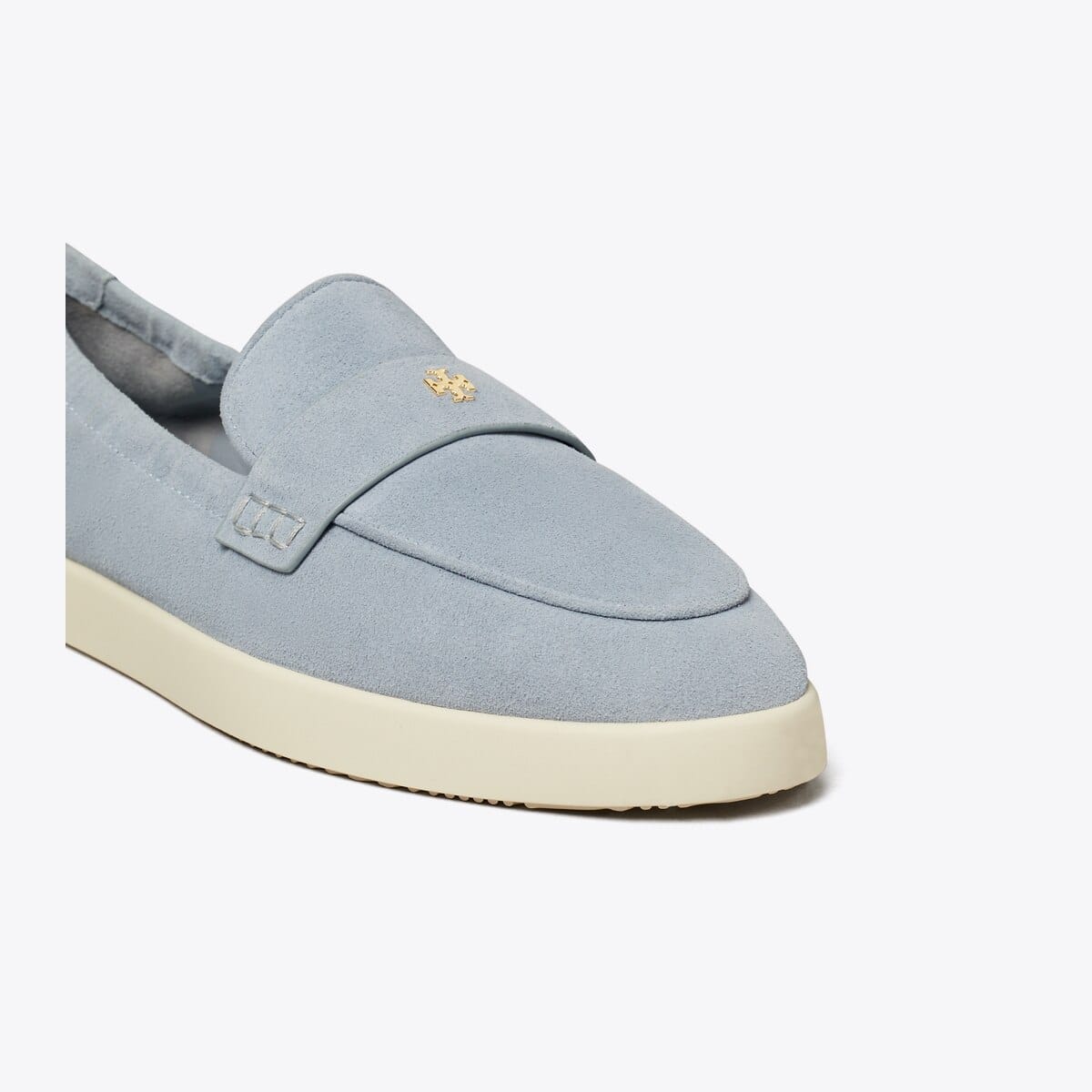 Ballet Sport Loafer